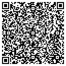 QR code with Cydon Computers contacts