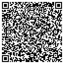 QR code with Bronx Vet Center contacts