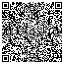 QR code with Shuttermart contacts