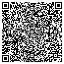 QR code with Schmidt Moving contacts
