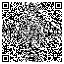 QR code with D2S Technologies LLC contacts