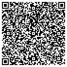 QR code with Schroeder Moving Systems Inc contacts