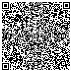 QR code with Scott Anderson Construction Inc contacts