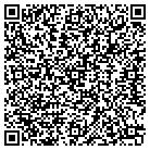 QR code with Dan's Computer Solutions contacts