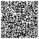 QR code with Mastershield Pest Management contacts