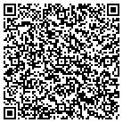 QR code with Mastershield Pest Management S contacts