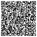 QR code with Doggie Poo Care LLC contacts