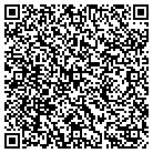 QR code with All Action Security contacts