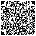 QR code with Oab Auto Body contacts