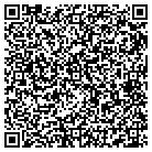 QR code with Mastershield Pest Management Service contacts