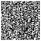 QR code with Master Shield Pest Management Service contacts