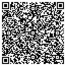 QR code with Slauson Building Materials contacts