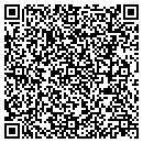 QR code with Doggie Retreat contacts