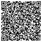 QR code with Darkstone Computer Solutions LLC contacts