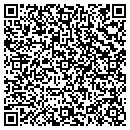 QR code with Set Logistics LLC contacts