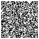 QR code with Pepperglen Farm contacts