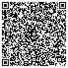 QR code with Brooklyn Veterinary Group contacts