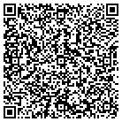 QR code with Slauson Building Materials contacts