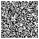 QR code with Doggie Screen contacts