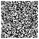 QR code with Data Linc Group Incorporated contacts
