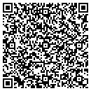 QR code with Oc Auto Collision contacts