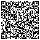 QR code with Sl Nana Mfg contacts