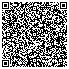 QR code with Mastershield Pest Management Service contacts