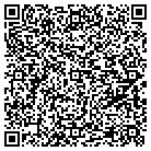 QR code with Data Management Solutions Inc contacts