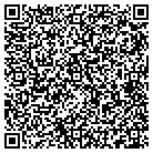 QR code with Mastershield Pest Management Service contacts
