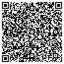 QR code with Dataprotect Computers contacts