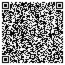 QR code with Skiltec LLC contacts
