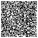 QR code with Doggie Time LLC contacts