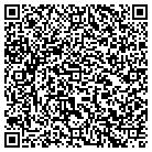 QR code with Master Shield Pest Management Service contacts