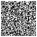 QR code with Doggle Stylz contacts
