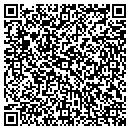 QR code with Smith Stock Removal contacts