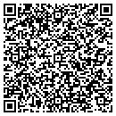 QR code with Brown Allison DVM contacts