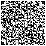 QR code with Accurate Installation Services, Inc. contacts