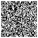 QR code with Dattrix contacts