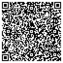QR code with Community Systems contacts