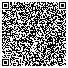 QR code with Michael Helupka Tree Service contacts