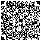 QR code with Mac N Ide Professional Carpet contacts