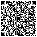 QR code with Smoother Movers contacts