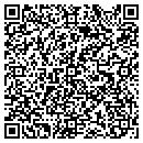 QR code with Brown Thomas DVM contacts