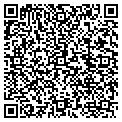 QR code with Spacemakers contacts