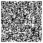 QR code with Michael's Carpenter Ant & Trmt contacts