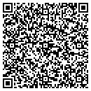 QR code with Brown Thomas J DVM contacts