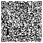 QR code with Stone Pride Intn'l Corp contacts
