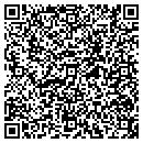 QR code with Advanced Furniture Service contacts