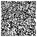 QR code with Olarry Auto Body contacts