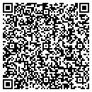 QR code with Brown W James DVM contacts